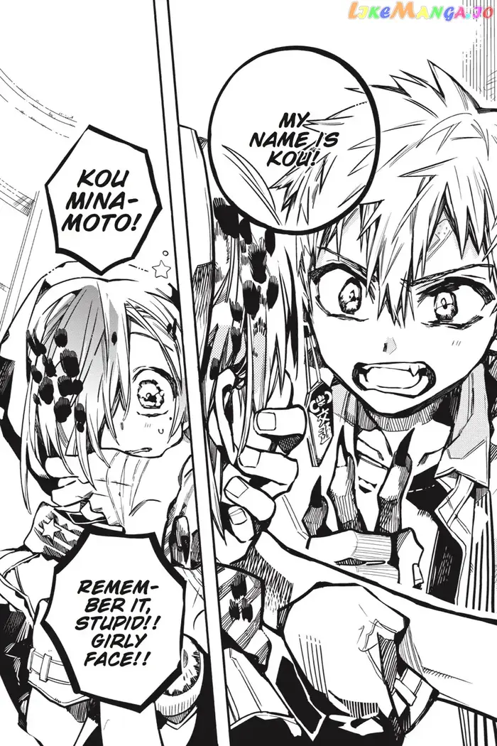 Toilet-Bound Hanako-kun Chapter 35 image 18_optimized